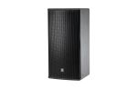 Loa JBL AM7212/00